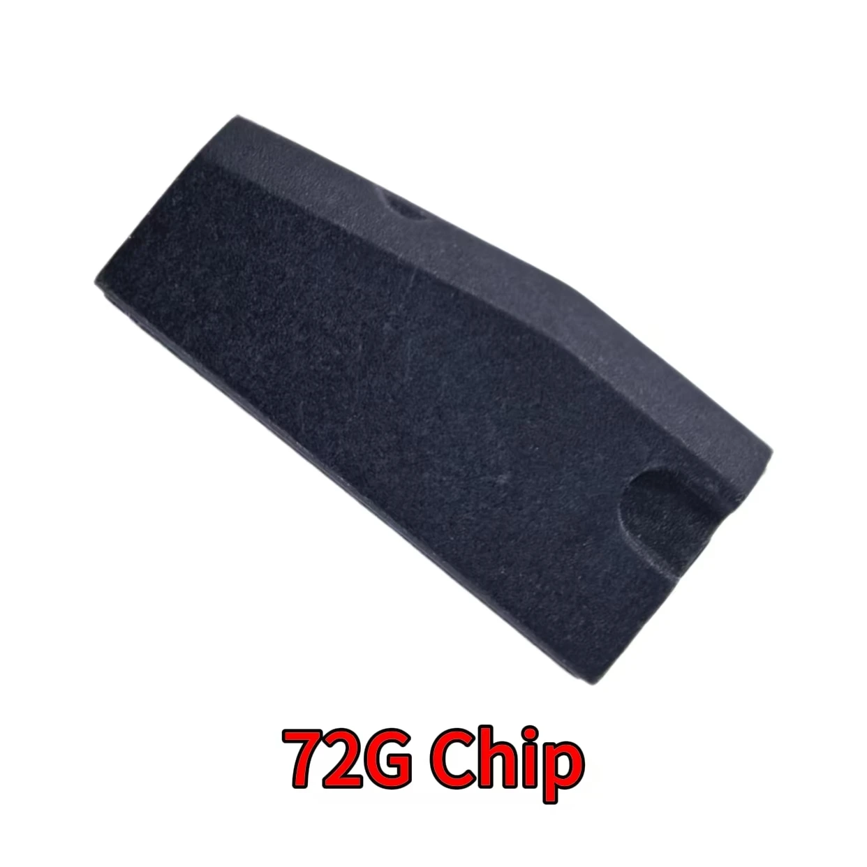 Jingxin FCC ID: B71TA 89070-0D580 433 MHz mit optionalen G/H/No-Chip-Fernbedienungen für Toyota Yaris Verso RAV4 2008-2015 Schlüssel/Gehäuse – Detail 16