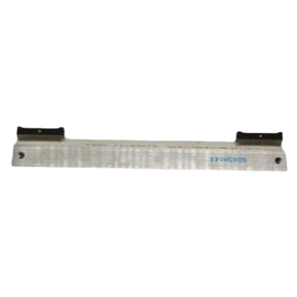 

USED Printhead Fits For Zebra LP2442 LP2453 LP2443 DA402 UPS 2442 2442 2443 DA402 LP2443 2442 LP2443 2443