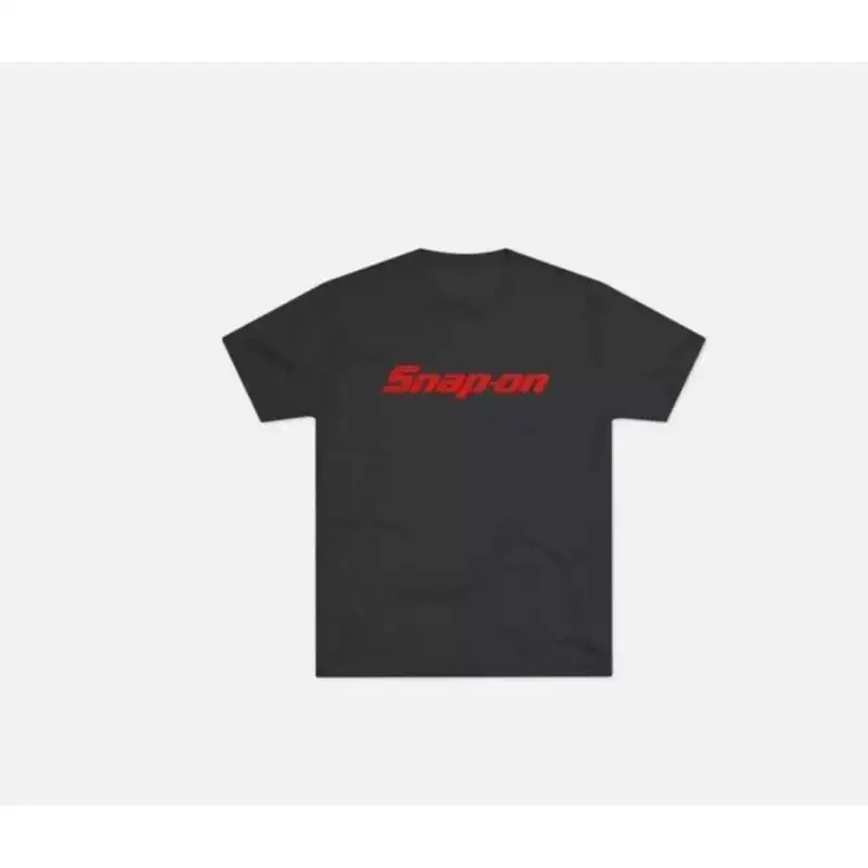 SALE Snap On Tools T Shirt Tee High Quality Many Colors S 5XL