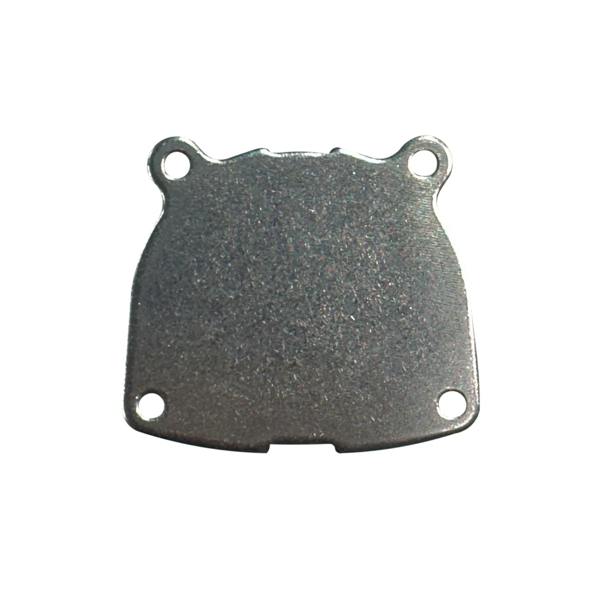 3pcs Flexible Impeller Pump Cover kit Part For Agras XAG P150Pro/P150/P60Pro/P60 Agriculture Drone Accessories 02-002-13680