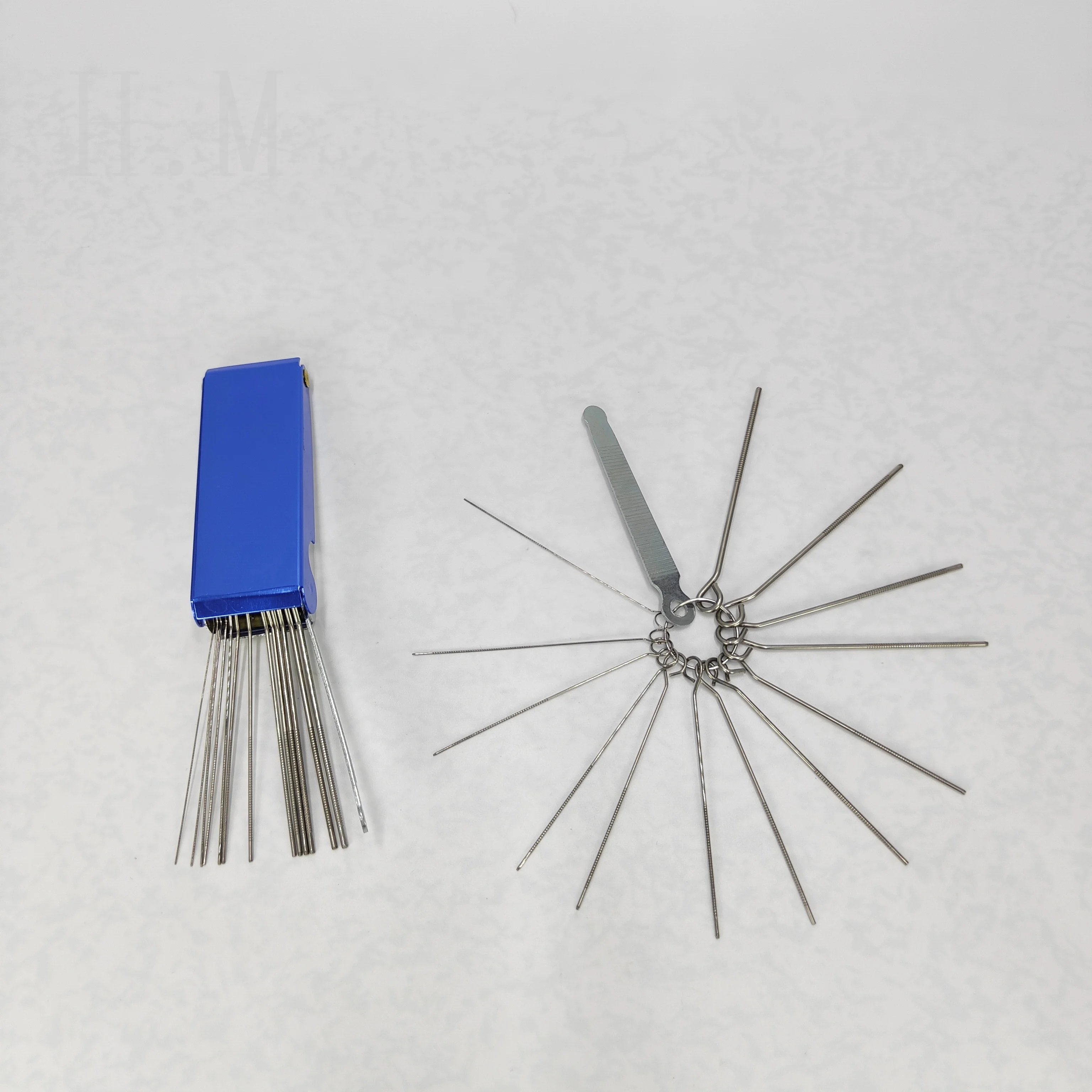 

Guitar Pillow Pillow Groove Grinding File String Groove Metal Round Rubbing Knife DIY Guitar Repair Parts Tool