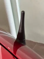 3.8 inch Short Stubby Antenna mast antenna topper for mazda MX5 Abarth Fiat 124 Spider aluminum 2017 2018 2019 2021 202