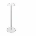 40CM Round Base