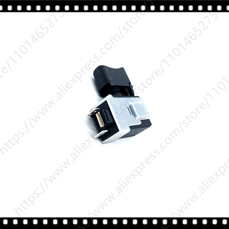 Interruttore 6506890 650689 -0 143975 -1 Per Makita DTD153 DTD154 DTW180 TD154D DTD154Z DTD154RFE DTD153RFE DTD153RTE DTD153Z DTD155