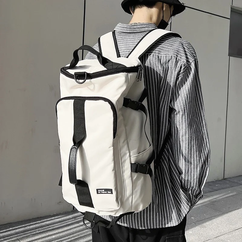 sac-a-dos-de-voyage-pour-hommes-de-grande-capacite-sac-a-bandouliere-pour-escalade-en-plein-air-sac-a-bandouliere-decontracte-sac-a-dos-pour-voyage-d'affaires-materiau-en-nylon
