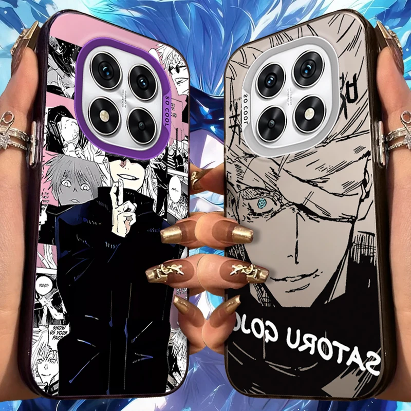 Jujutsu Kaisen Fros… - image