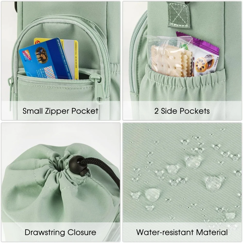 Thumbnail 3 - #26 Top Insulated Travel Mugs Picks for Every Budget