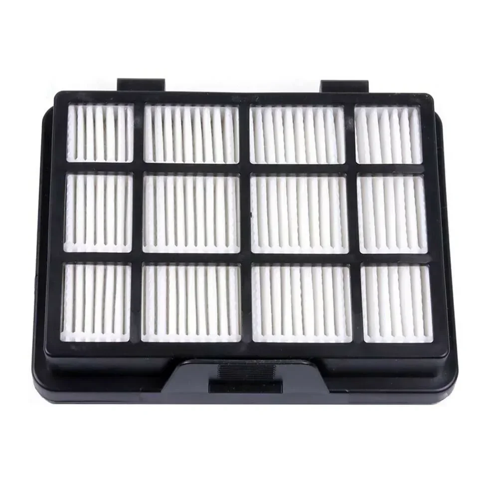 Replacement Exhaust Filter For Bosch Series 2 BGC05A220A BGC05AAA1 BGC05AAA2 Vacuum Cleaner High Quality Exhaust Filter