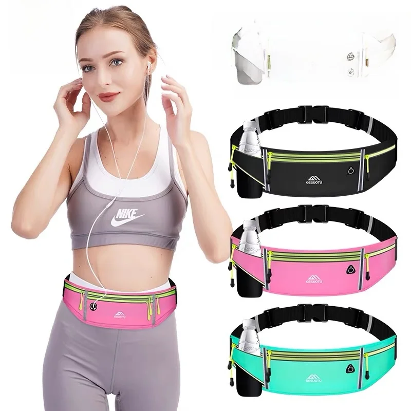 bolsa-de-cintura-leve-e-multifuncional-para-corrida-unissex-equipamento-esportivo-antifurto-bolsa-para-celular-fitness-e-viagem