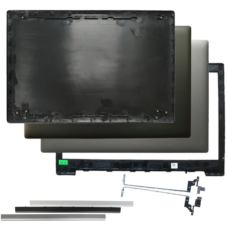 

Чехол для ноутбука LENOVO IdeaPad 320-15 320-15ISK 320-15IKB 320-15AST 320-15IAP 330-15 330-15IKB 330-15IGM 330-15AST