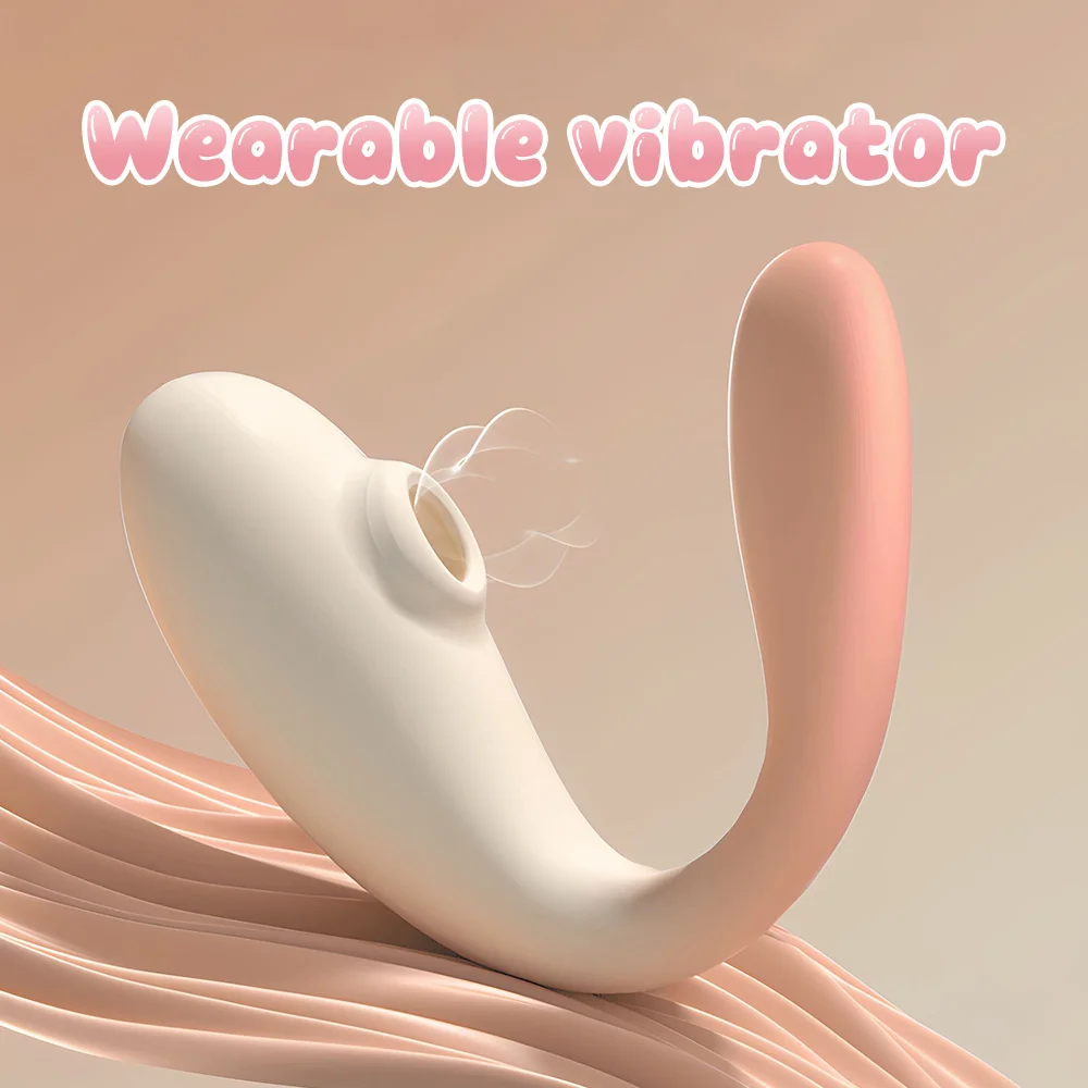 mini-wearable-vibrator-g-spot-clitoris-stimulator-silent-design-waterproof-usb-charging-adult-sex-toys-for-women-couples