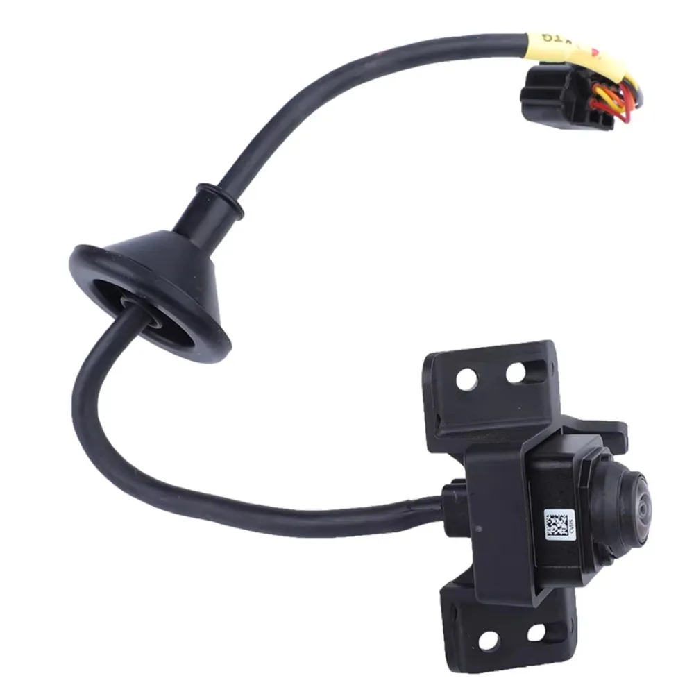

99240-BU600 vista trasera asistencia de estacionamiento cámara de respaldo coche 99240BU600 para Hyundai Elantra 2021-2023