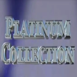 IMS Platinum Collection Vol 1-35 - Magic Trick