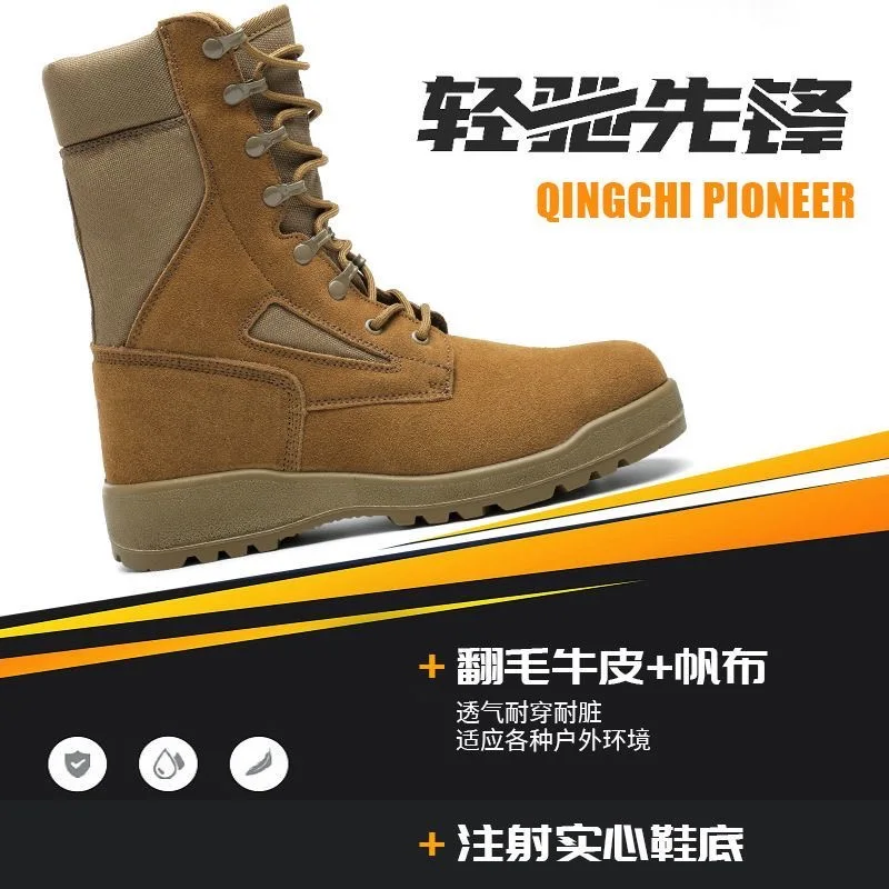 nouvelles-chaussures-de-randonnee-2026-pour-hommes-grande-taille-–-chaussures-d'exterieur-de-marque-designer-pour-hommes-–-chaussures-d'escalade-de-bonne-qualite-–-bottes-de-trekking-pour-homme