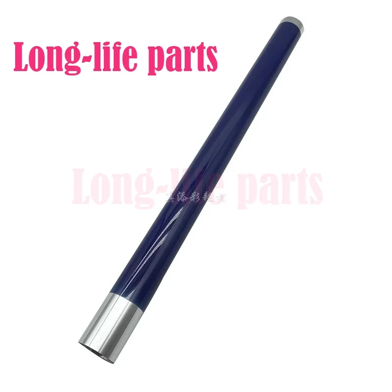 

Совместимый DC250 450 для Xerox 4300 4350 4400 7750 7760 7328 OPC барабан Fujitsu копировальный аппарат Запчасти