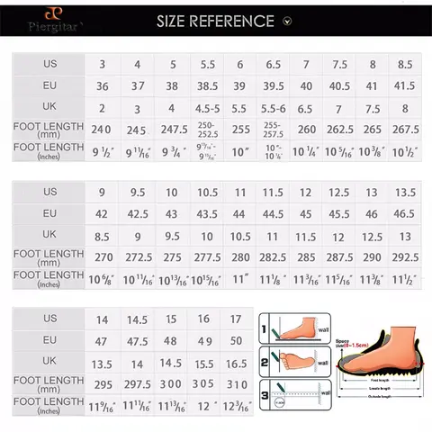 पियरगिटार हस्तनिर्मित भारतीय रेशम शाही शैली क्राउन गोल्डन थ्रेड पैच पुरुषों के लोफ़र्स हाई-एंड ब्लैक वेवलेट स्लिप-ऑन मोकासिन 12 best sales भारतीय जूते - №6