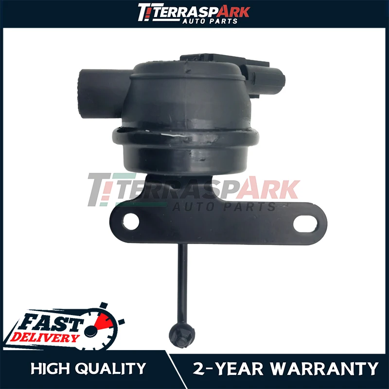 

1996-1998 Ford F-150 правый бегун впускного коллектора F65Z-9S514-CE