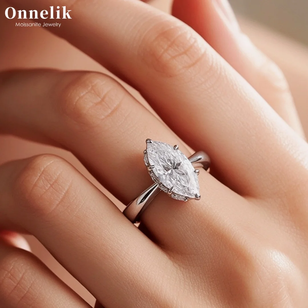 onnelik-3-carat-marquise-cut-moissanite-ring-set-925-sterling-silver-diamond-wedding-bands-gifts-fine-jewelry-for-women-gift