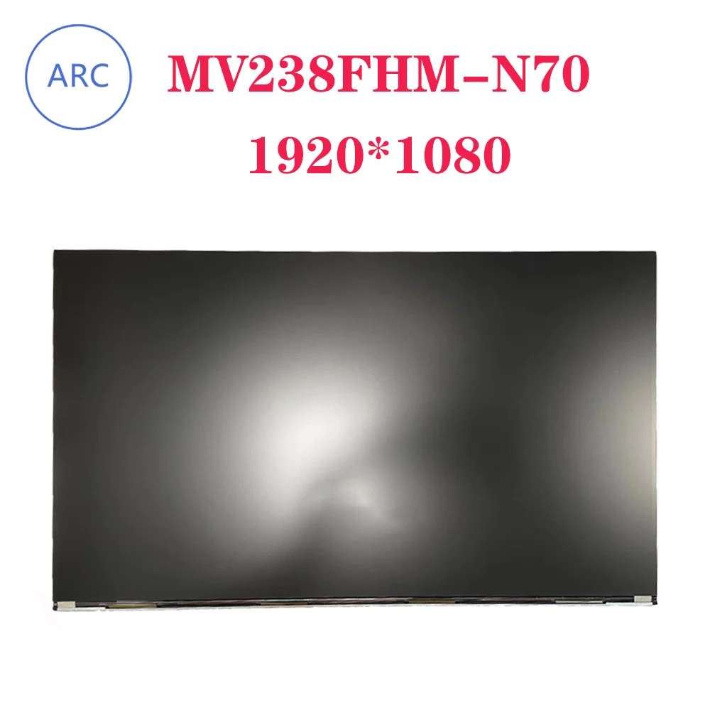 23.8