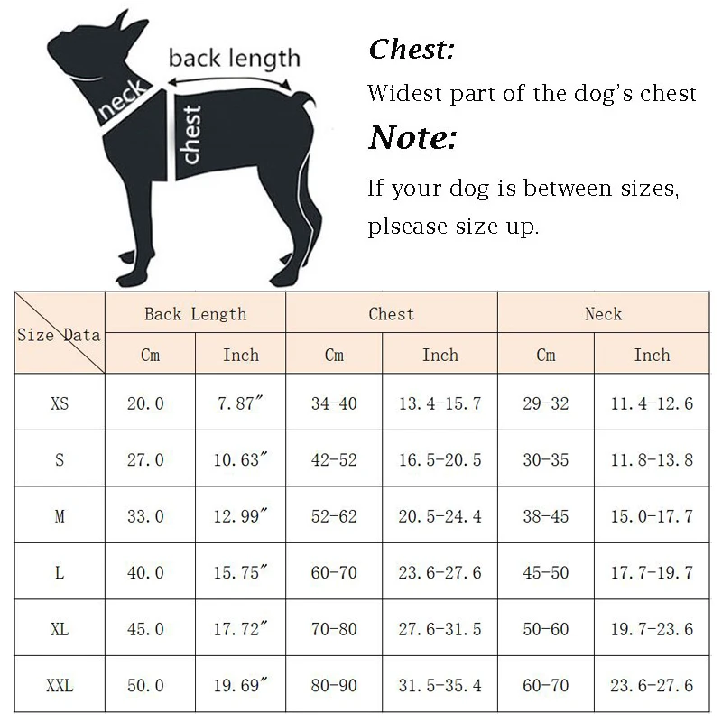 Thumbnail 2 - #8 Dog Life Jackets Comparison Guide
