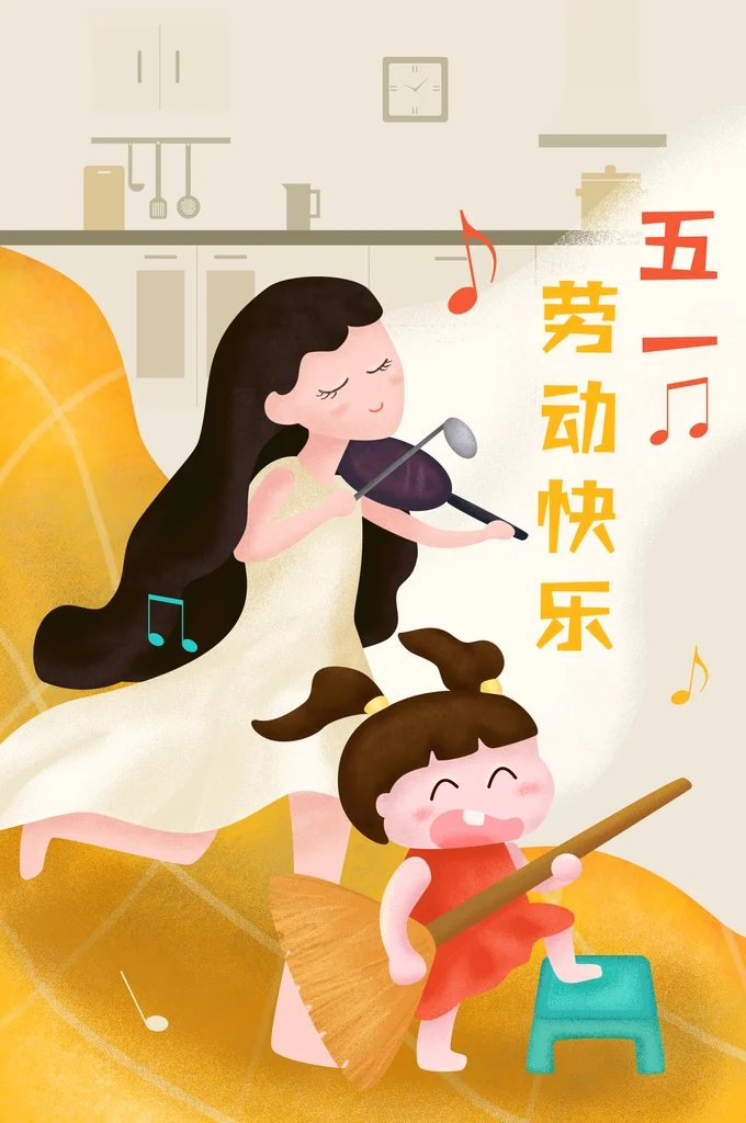 

Комплект из 4-канального 40 МГц пульта дистанционного управления и приемника с антенной для DIY RC машинок, роботов и игрушек на радиоуправлении