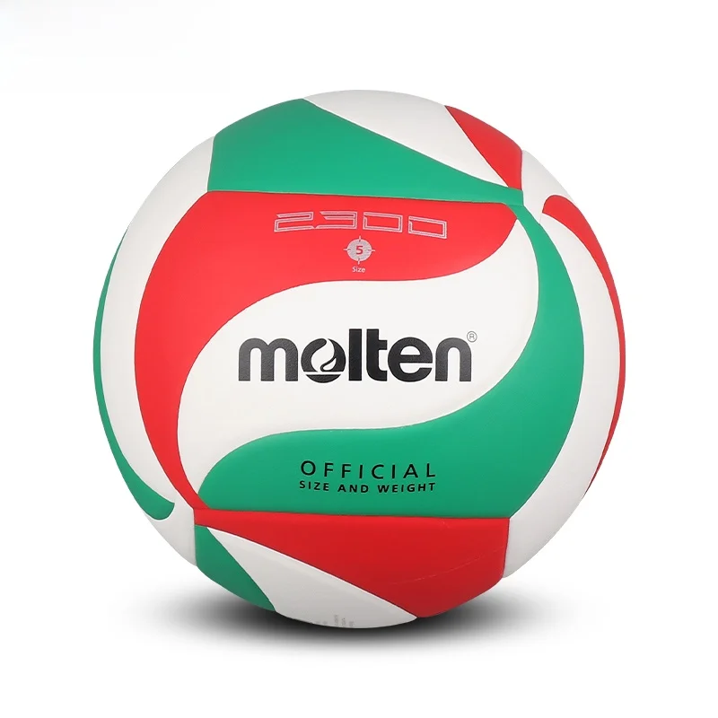 molten-volleyball-5-size-for-adult-and-student-daily-training-exam-ball-v5m2300-indoor-training-volleyballs-sports-fitness