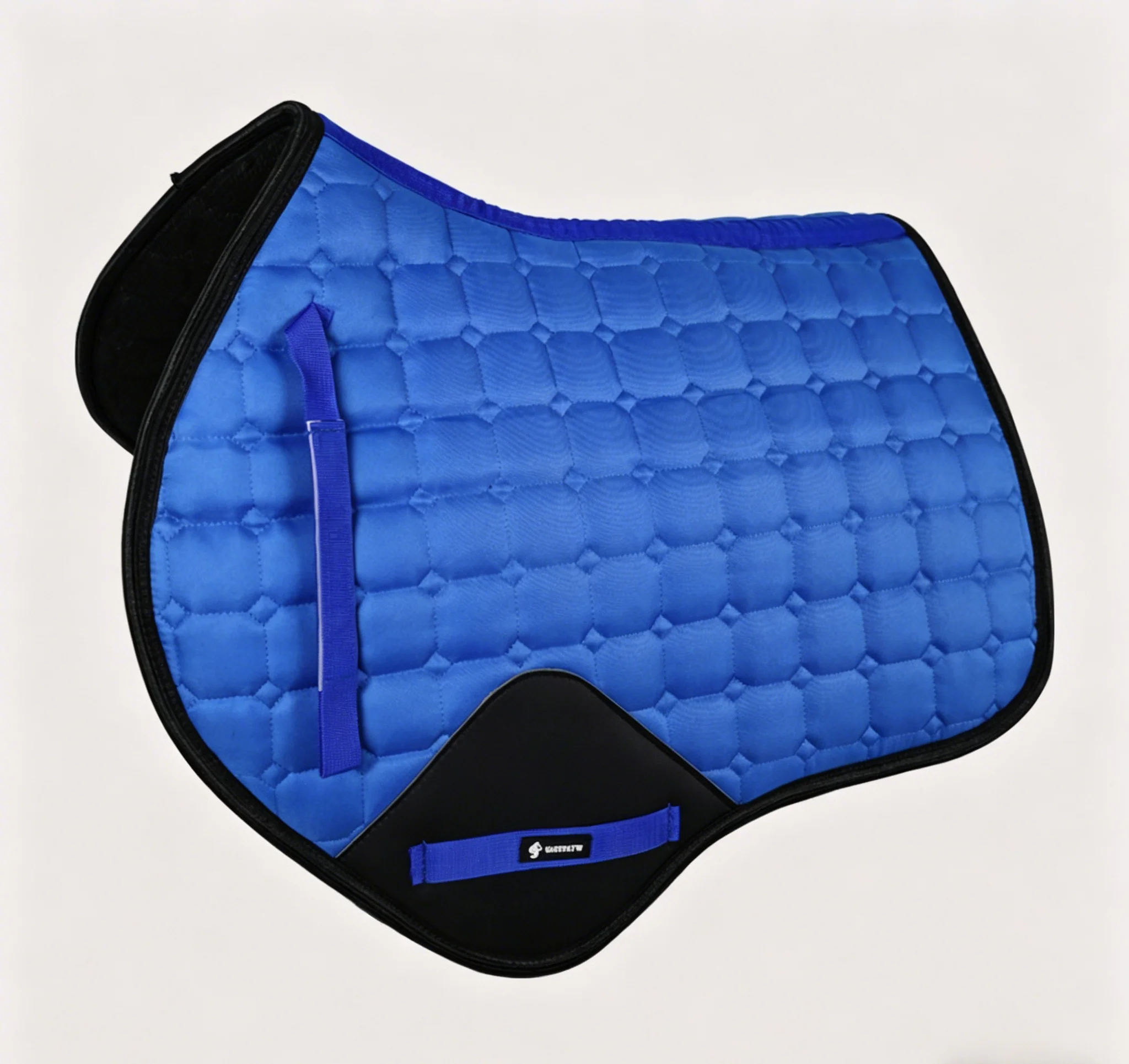 tapis-de-selle-pour-chevaux-2026-–-tapis-de-dressage-equestre-elegants