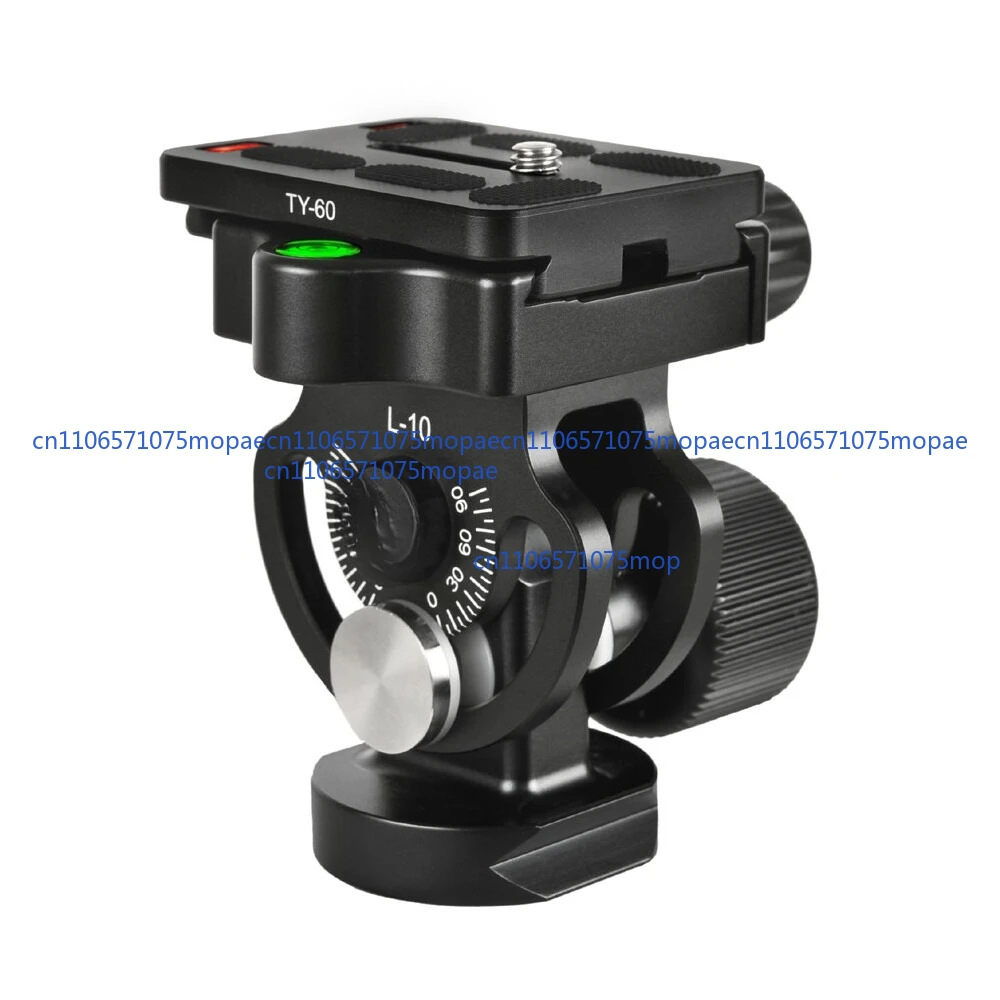 For Sirui L-10 Mono… - image