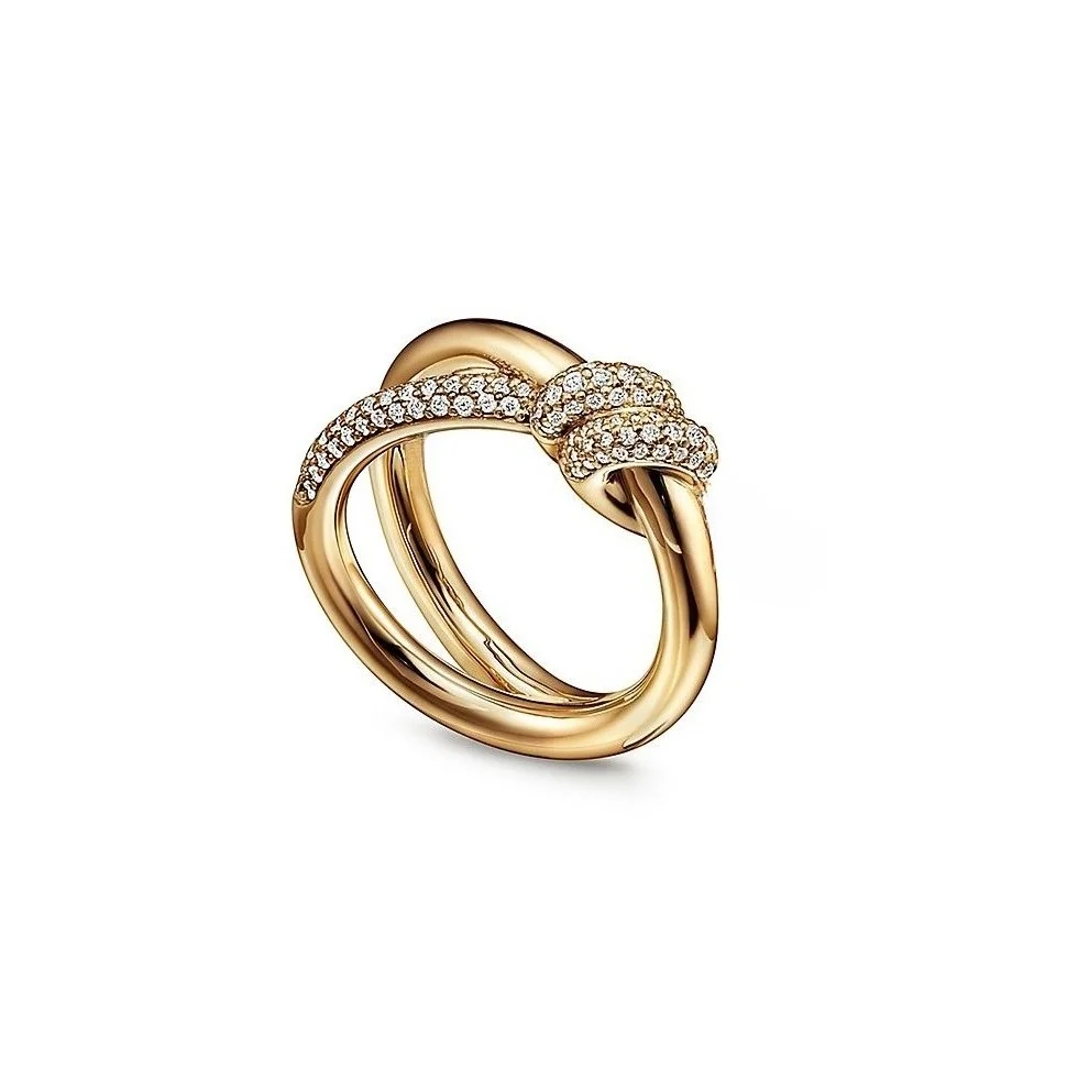 Polished Plain Band Finger Ring Minimalist Smooth Round Ring for Ladies Stackable Daily Wear Jewelry Elegant Wedding Band Present for Anniversary Birthday Fashion Decor