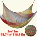 2m x 3m color