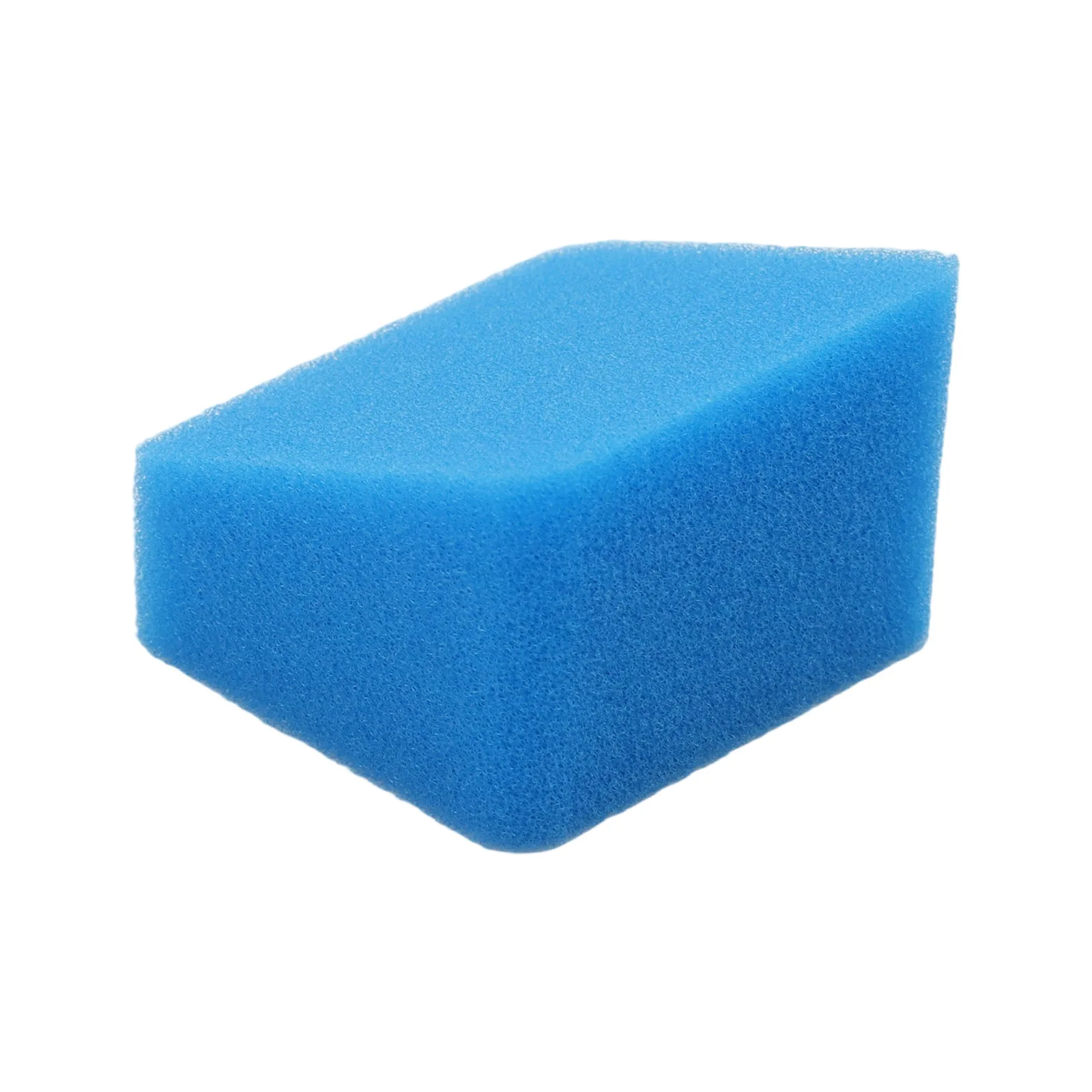 Рисунок 6 - Фильтр с роликовой щеткой для JONR S20 Pro