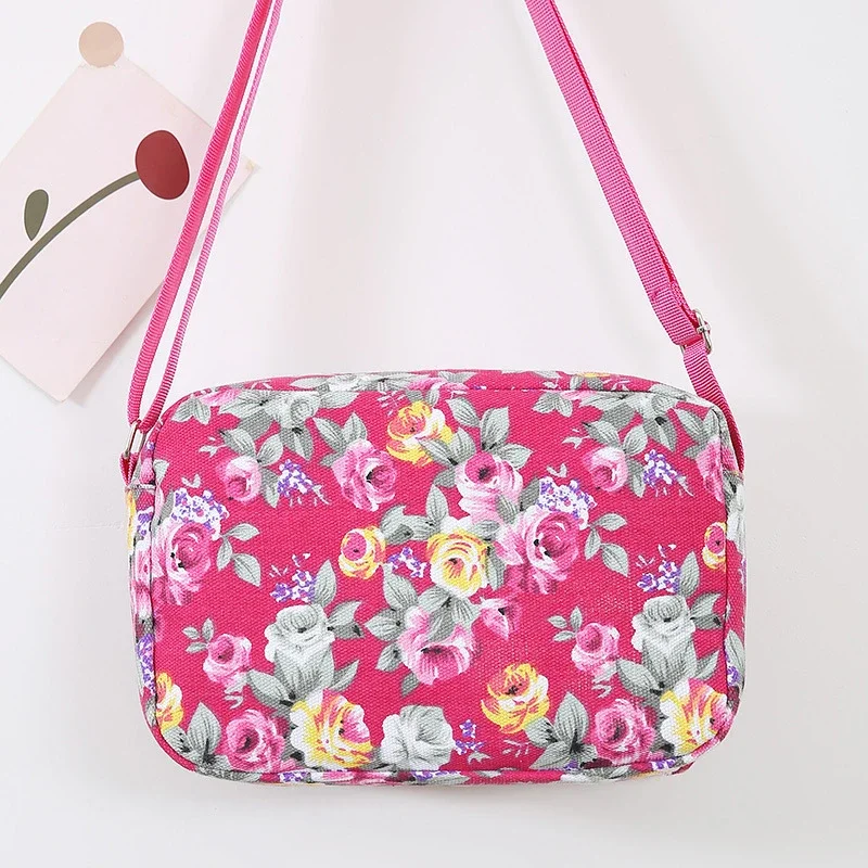 Bolsas de grande capacidade para mulheres, deslocamento feminino, bolsa de ombro feminina, bolsa de viagem, sacola de lona