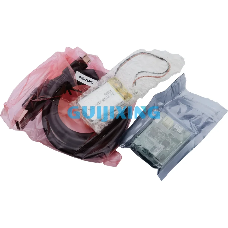 RD-KL25-AGMP01 Acelerômetro, Giroscópio, Temperatura, Testing Board, Sensor