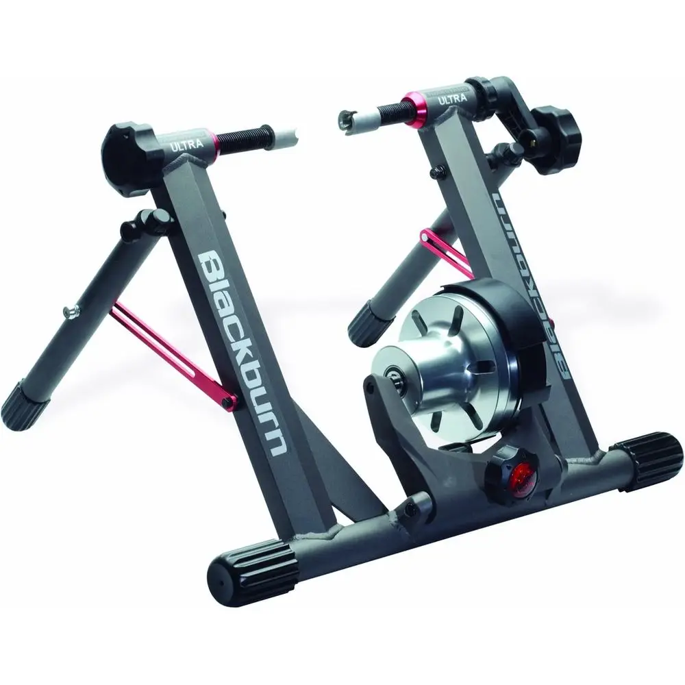 

Ultra Performance Indoor Cycle Trainer