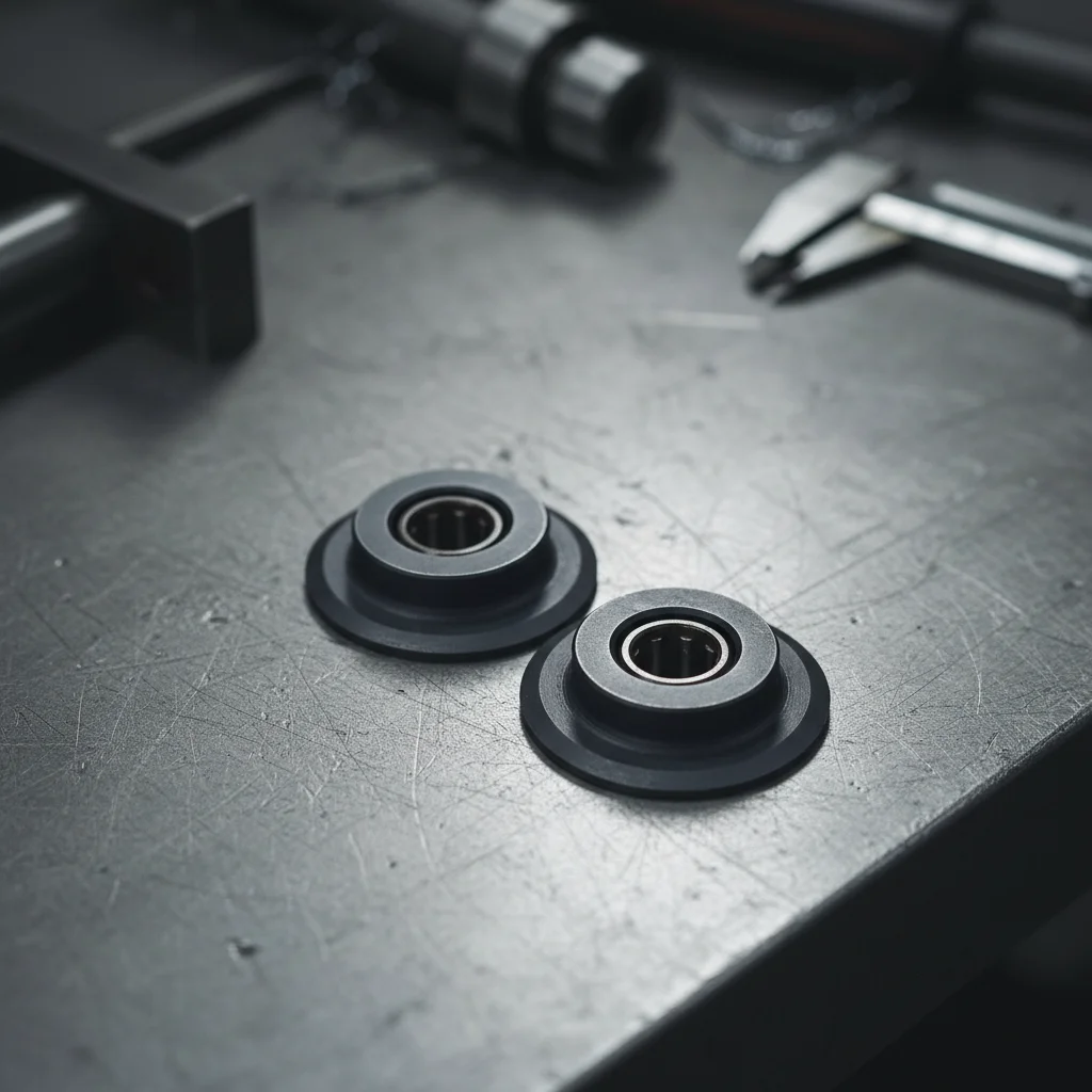 

2 шт. сменное колесо для резки труб E-635 колесо для резки труб для 35S 65S труборезы для меди, алюминия, нержавеющей стали