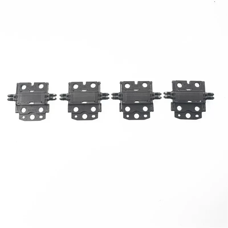 for Alienware 18 Area-51 AA18250 2025 Notebook LCD Screen Hinge Swivel Shaft Link N6T6J 0N6T6J