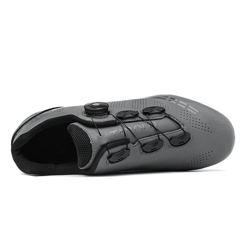 Thumbnail 4 - #55 Cheap Bicycle Cleats Worth Buying