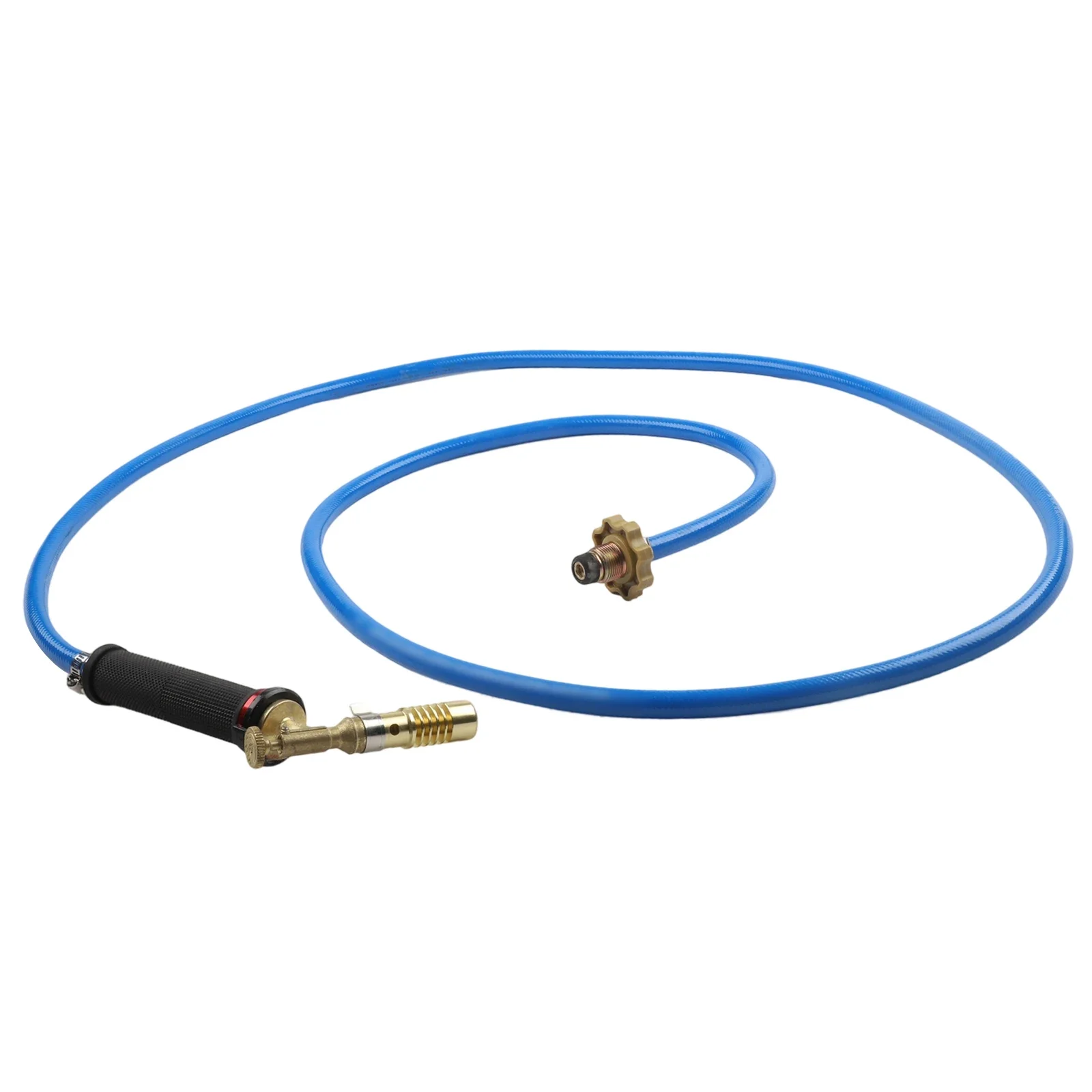 torche-de-soudage-au-gaz-legere-et-portable-entierement-en-cuivre-pour-gaz-liquefie-avec-controle-precis-de-la-chaleur-adaptee-aux-reparations-metalliques