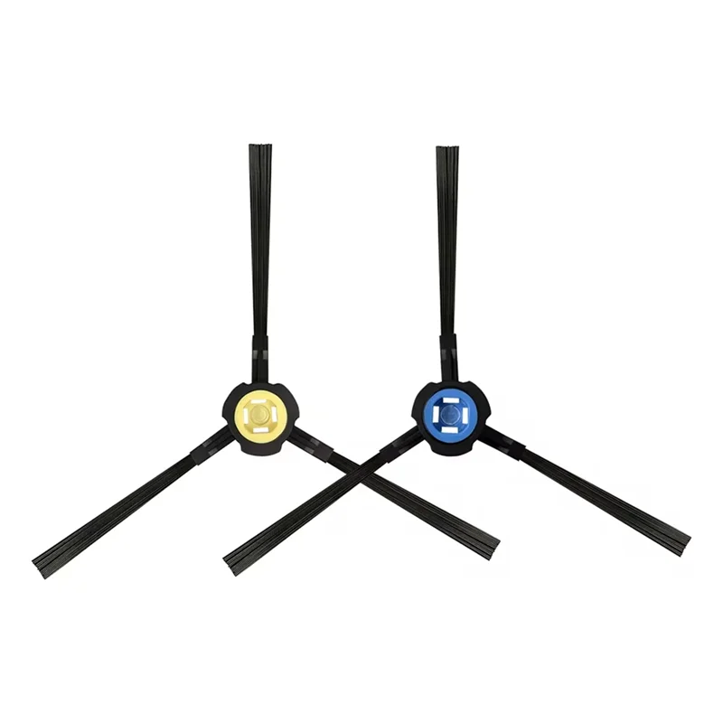 A99X-для Polaris PVCR 3600 WIFI IQ домашняя боковая щетка Hepa фильтр швабра тряпка аксессуар для робота-пылесоса часть