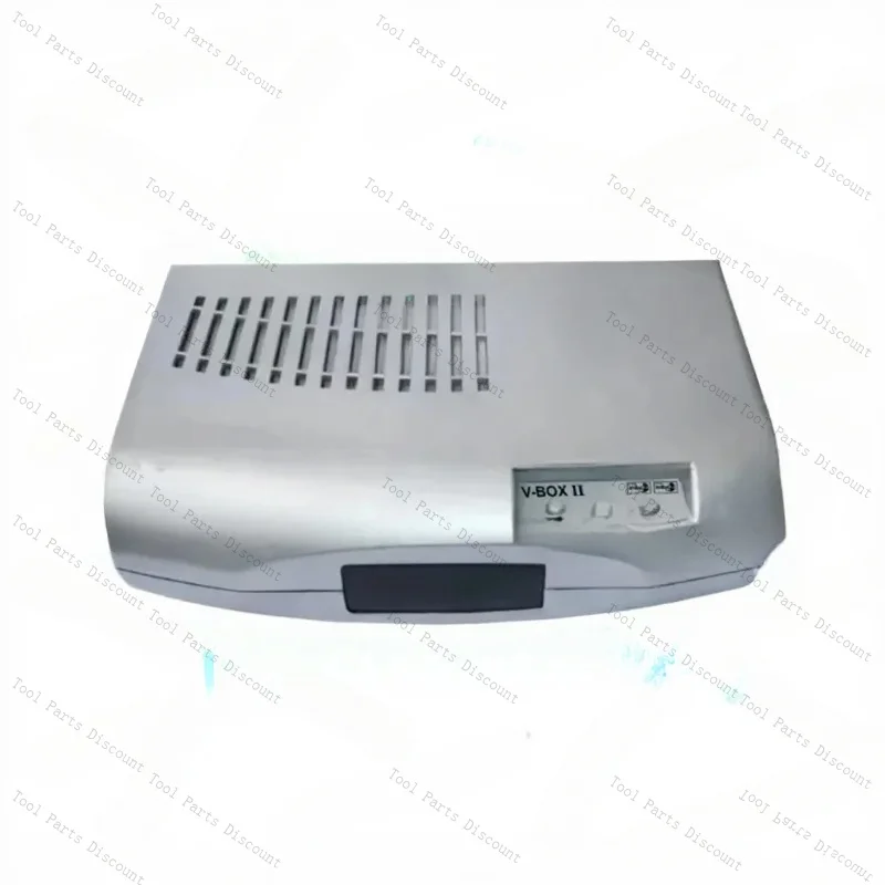 Satellite Antenna Controller Set-Top V-BOX Ll Positioner