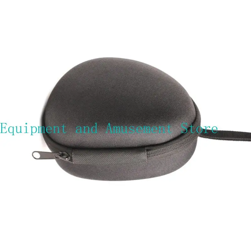 

Y1UC Durable Fishing Reel Bags Reel Protective Bag Carry Case Protect Your Gear with Designed for Fishing Enthusiasts