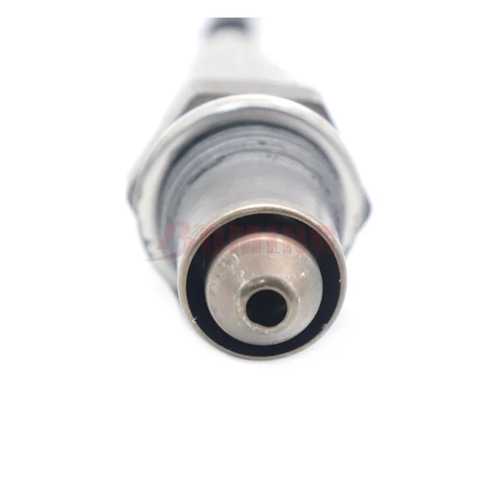 Oxygen Lambda Sensor 39351-2U001 For Kia Ceed Sportage Optima Hyundai Tucson i30 393512U001 Car Downstream Air Fuel Ratio Sensor view 2