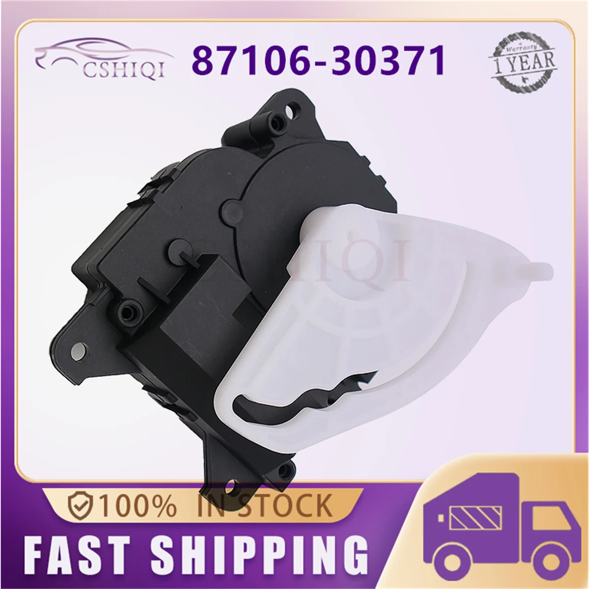 87106-30371-atuador-de-porta-de-ar-hvac-modo-de-mistura-para-lexus-97-05-gs300-gs400-gs430-is300-rx300-sc430-2002-2010