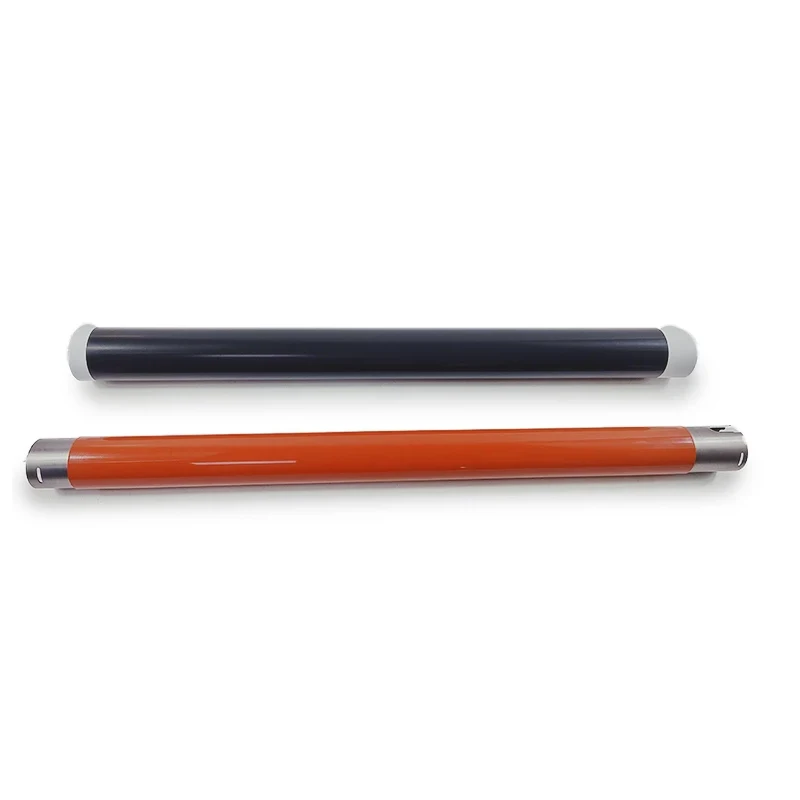 Nuovo rullo fusore superiore originale + pellicola fusore per Xerox VersaLink B7035 B7025 B7030 115R00114 115R00115 Gruppo fusore/kit