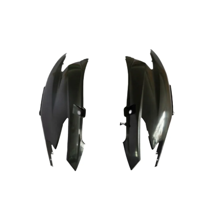 Customizable Professional Mold for Motorcycle & Scooter Perfect Fit Vehicle Cover for Dirt Bikes