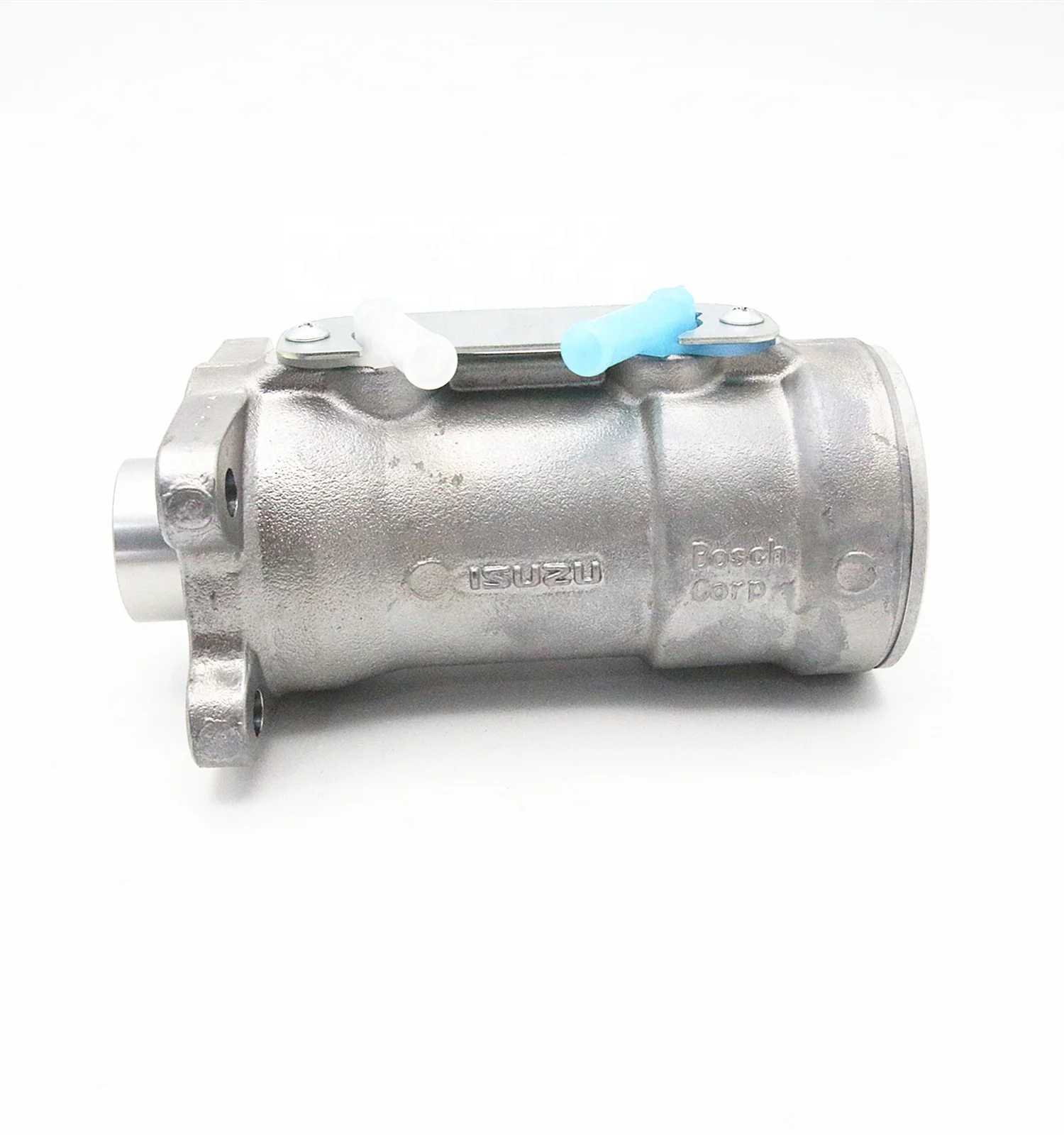 

Оригинальные автозапчасти 700P NPR NQR NNR 8980326030 8-98032603-0 ЦИЛИНДР ГАЛЬМОЗА ADM