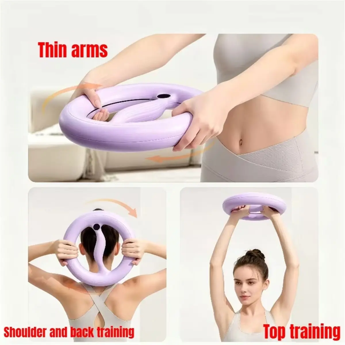 sportsmm-arm-trainer-for-women-and-men-360°-handcrank-home-workout-equipment-for-arms-chest-shoulder-puple
