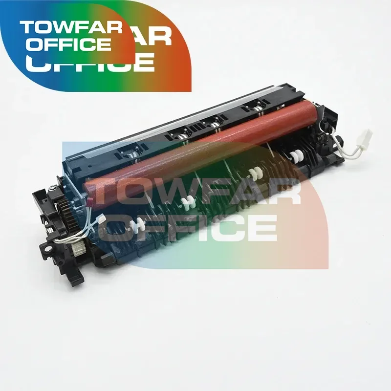 Fuser Unit Assy support for Brother DCP-9015CDW DCP-9020CN DCP-9020CDW DCP-9015 DCP-9020 9015 9020 Fuser Assembly LY6753001 LY67