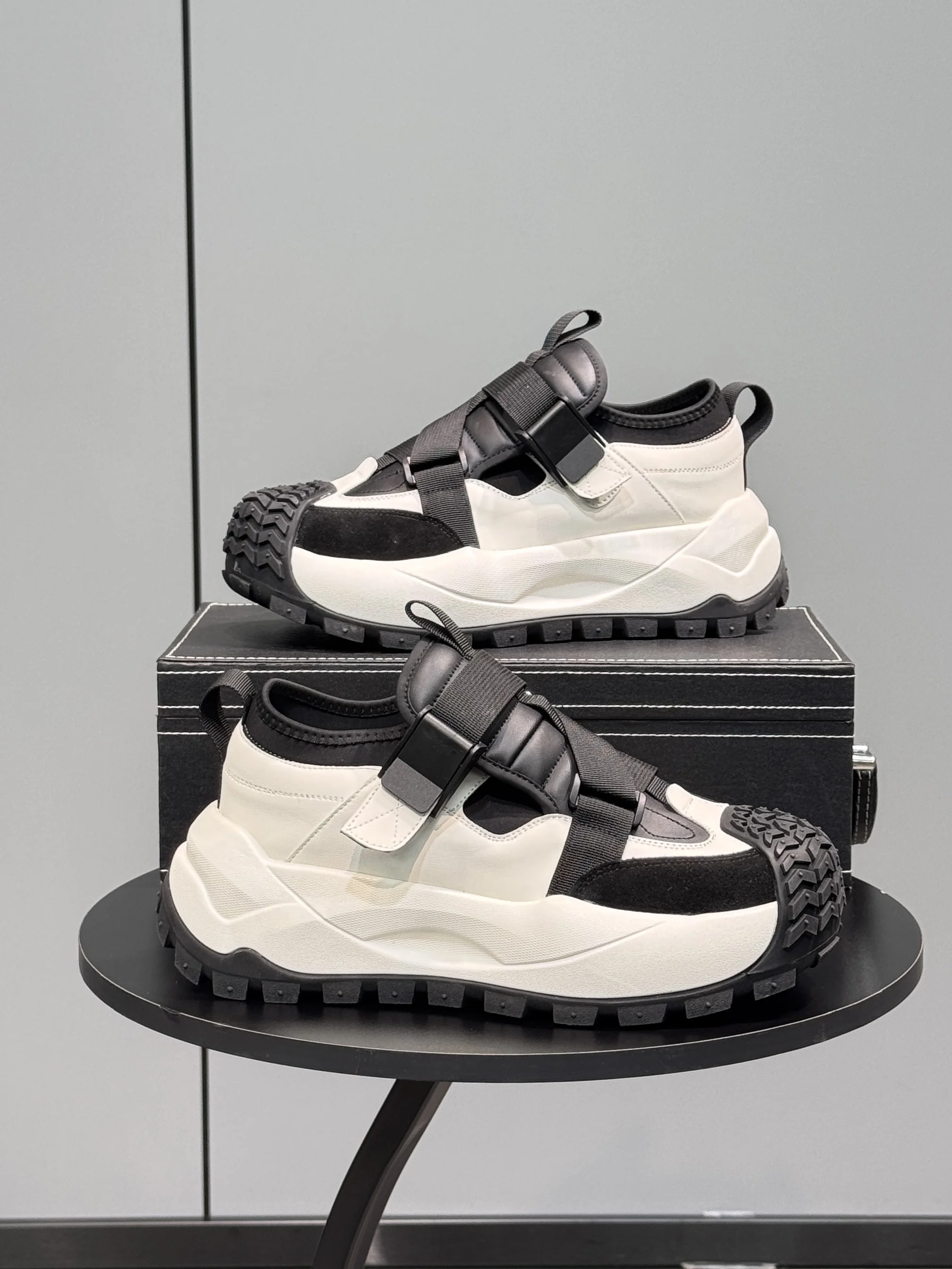 chaussures-basses-decontractees-a-enfiler-pour-hommes-thi-bot-antiderapantes-papa-saison-d'automne-chaussures-de-loisirs-tige-en-cuir-synthetique