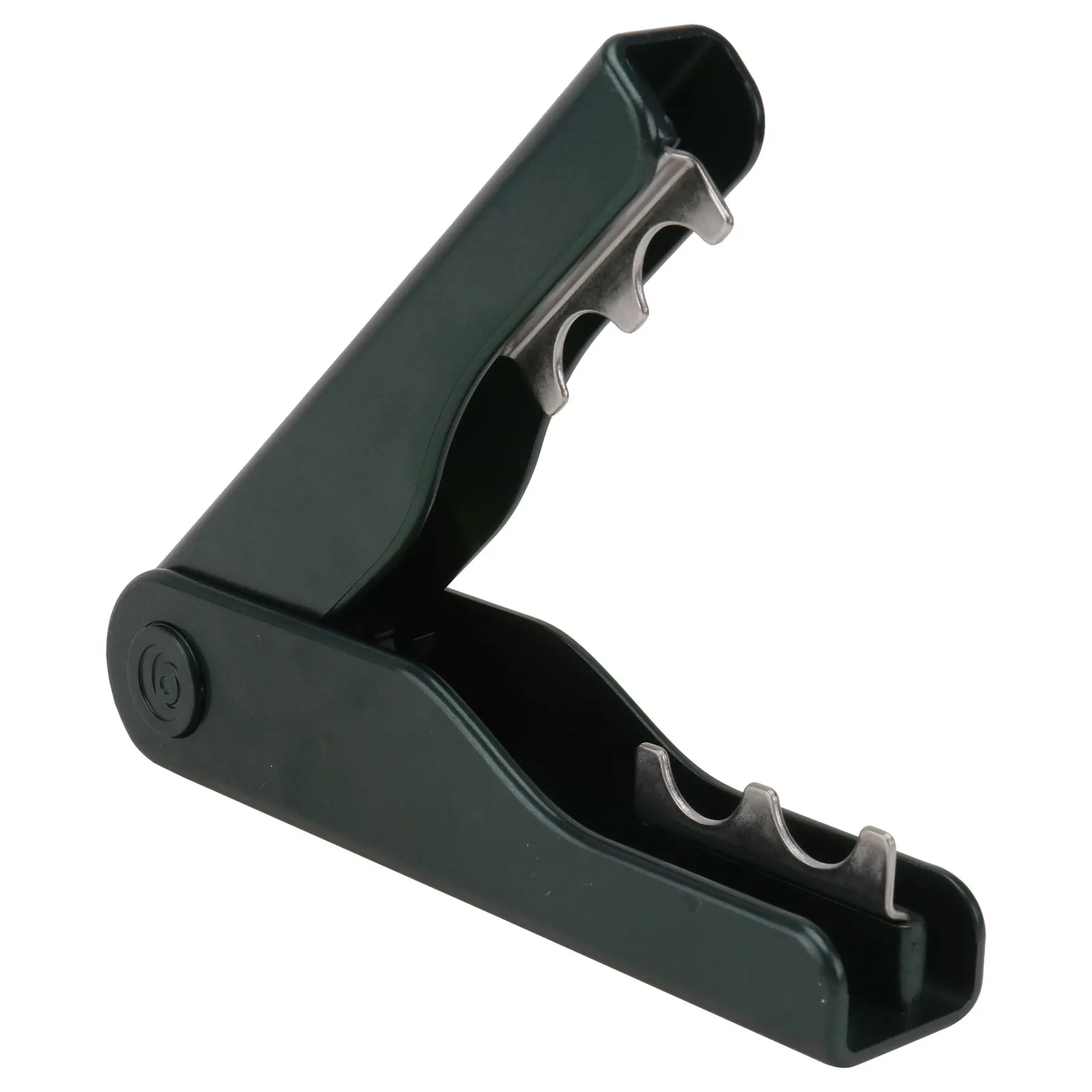 

Pliers Stripping Tool Stainless Steel Garden Pruning Lightweight Durable Easy Grip Spring Handle Colorful Design DIY